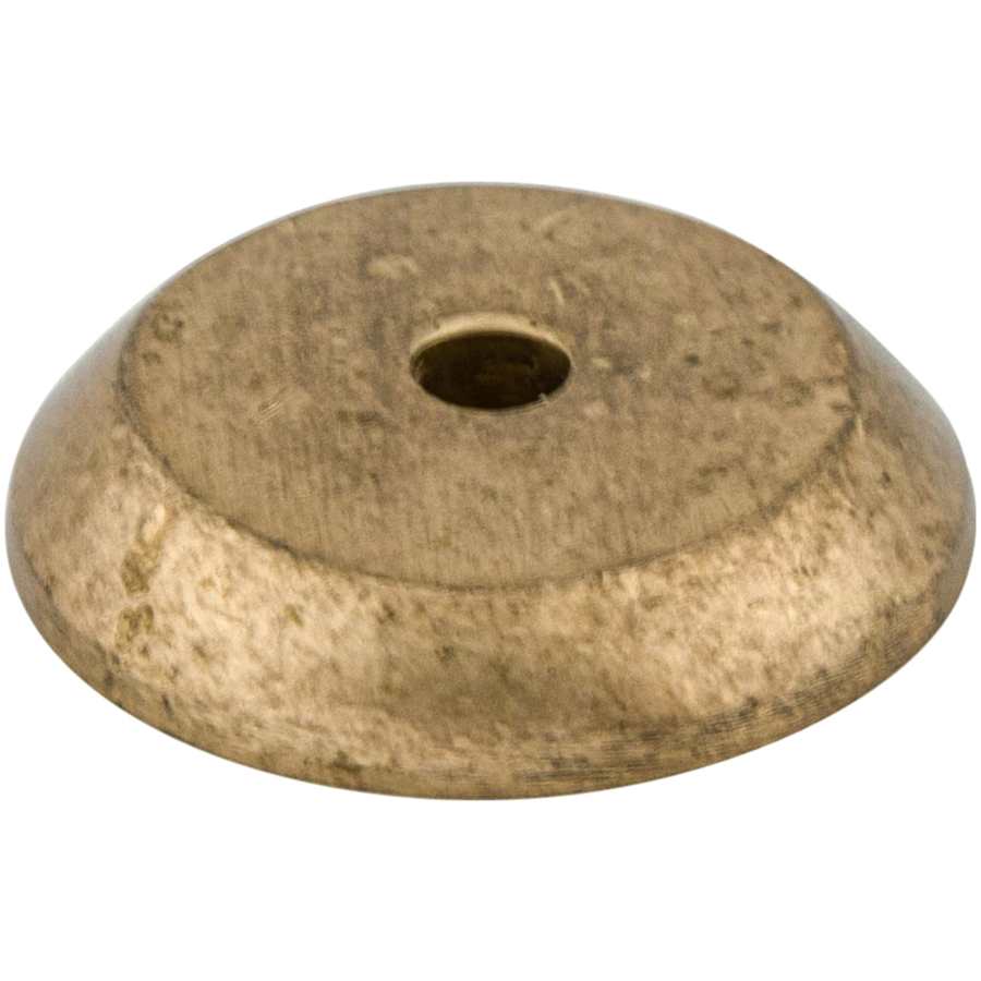 top-knobs-m1456-5258600 top-knobs-m1456-5258600