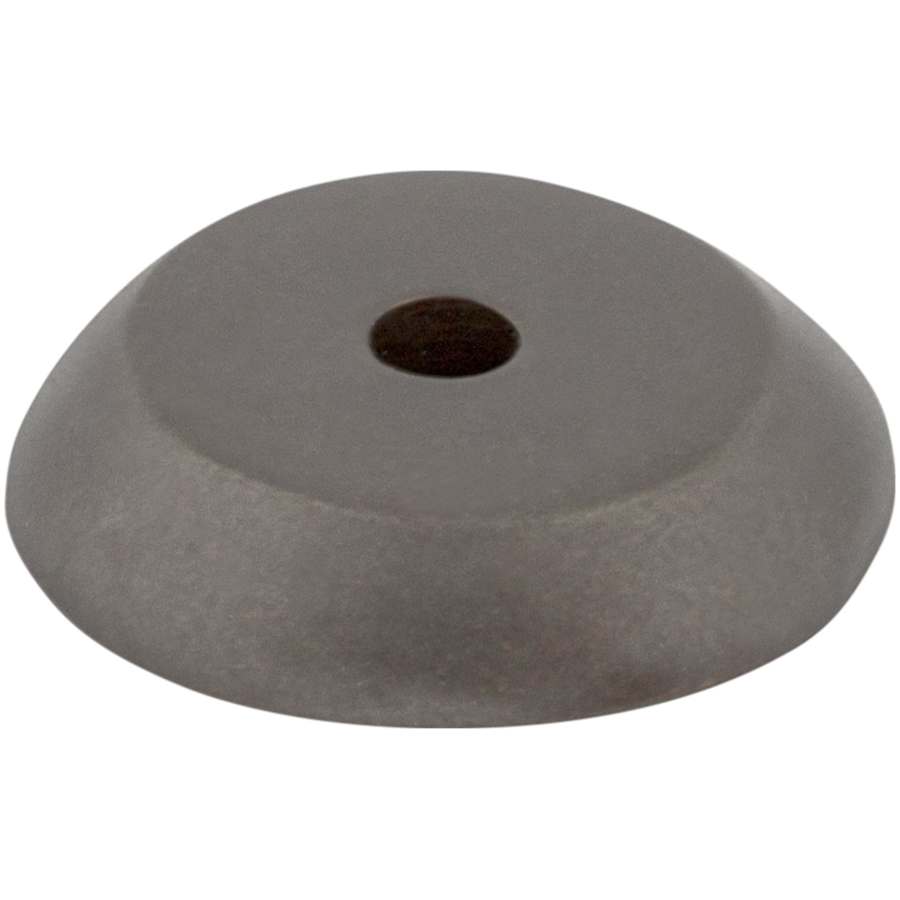 top-knobs-m1457-5258600 top-knobs-m1457-5258600