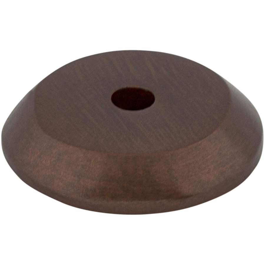 top-knobs-m1458-5258600
