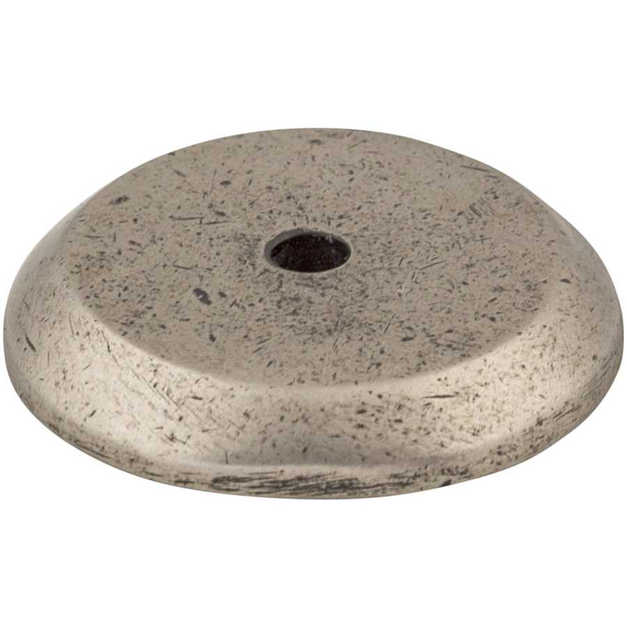 top-knobs-m1460-5258600