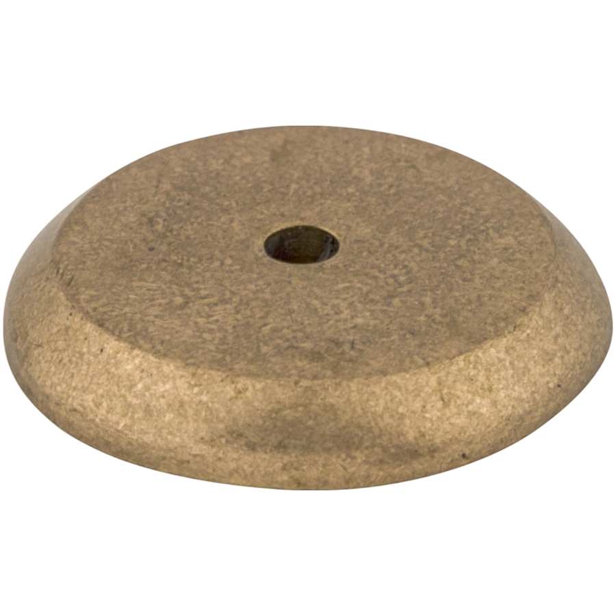 top-knobs-m1461-5258600 top-knobs-m1461-5258600