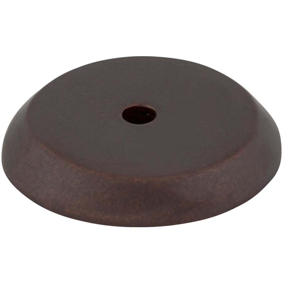 top-knobs-m1463-5258600