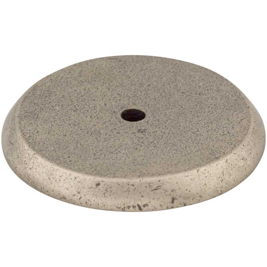 top-knobs-m1465-5258600 top-knobs-m1465-5258600