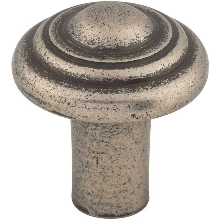 top-knobs-m1470-5258600 top-knobs-m1470-5258600