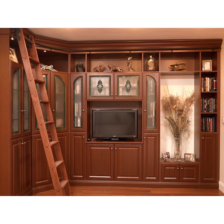 top-knobs-m1470-alternate-image-837