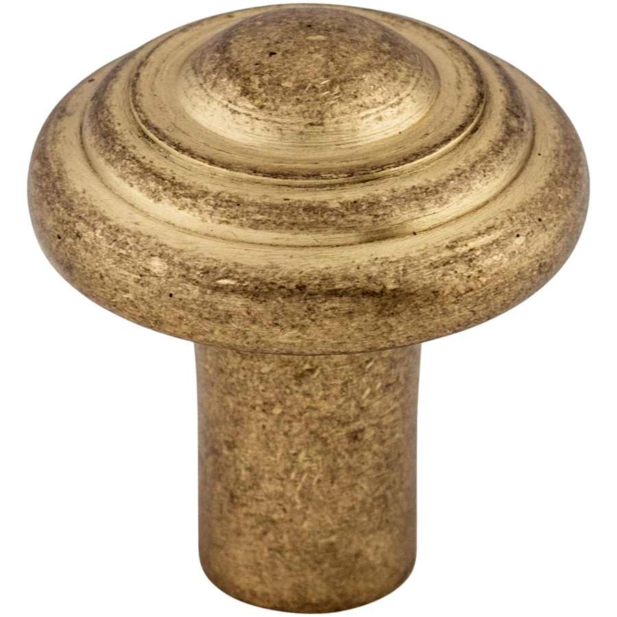 top-knobs-m1471-5258600