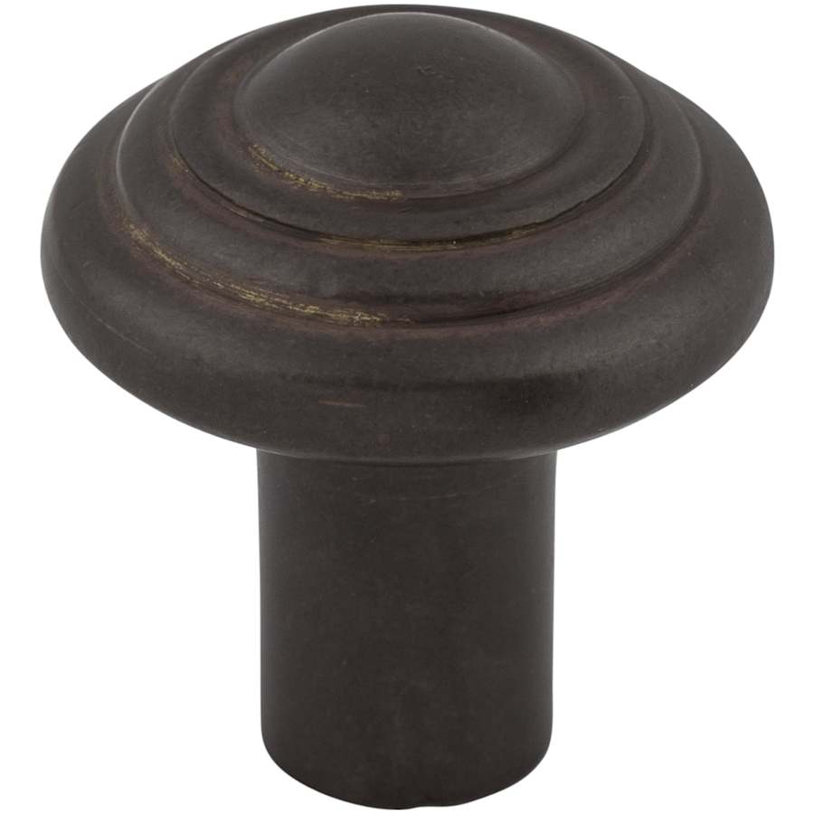 top-knobs-m1472-5258600 top-knobs-m1472-5258600