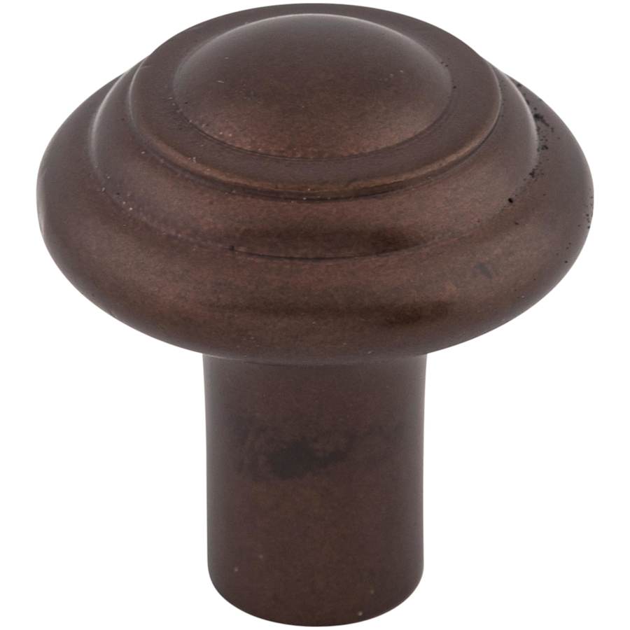 top-knobs-m1473-5258600