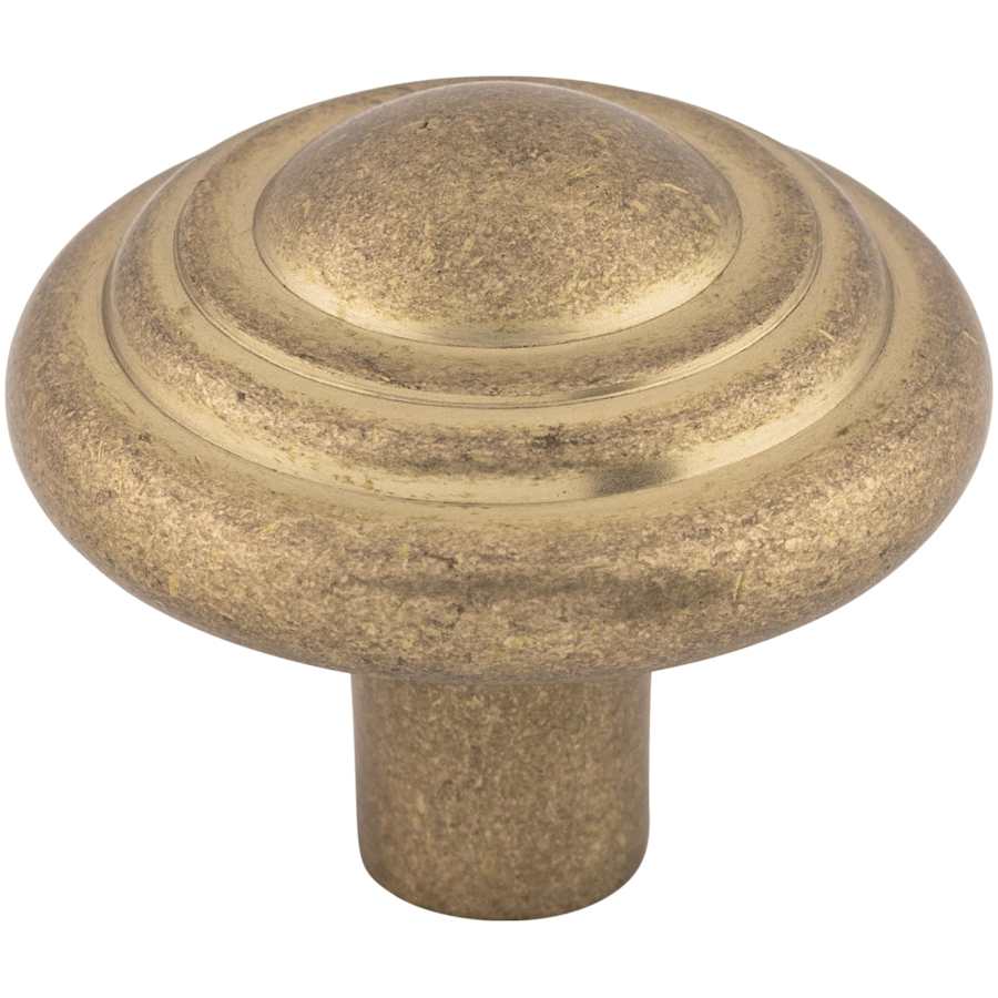 top-knobs-m1476-5258600