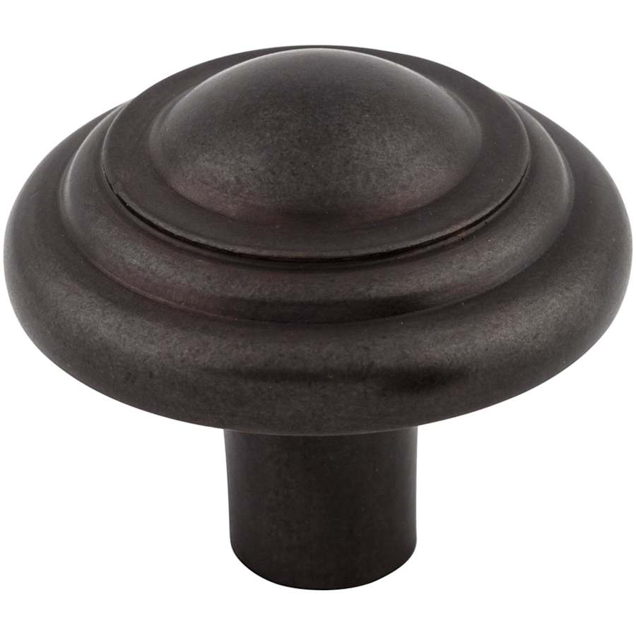 top-knobs-m1477-5258600 top-knobs-m1477-5258600