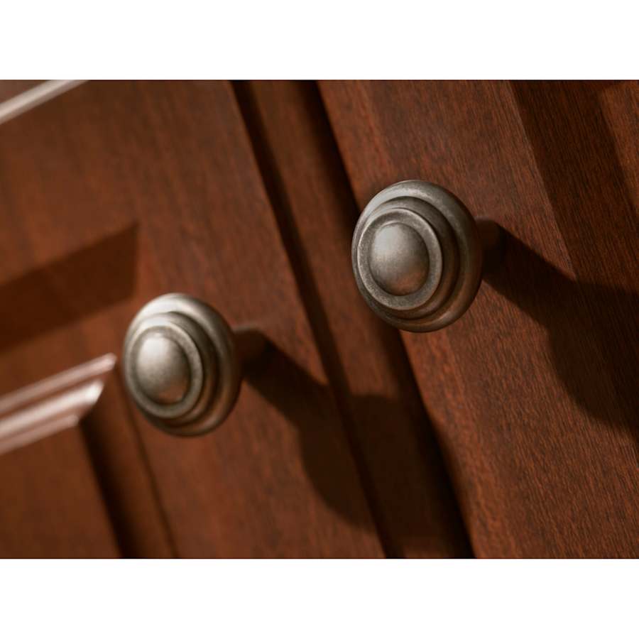 top-knobs-m1477-alternate-image-850