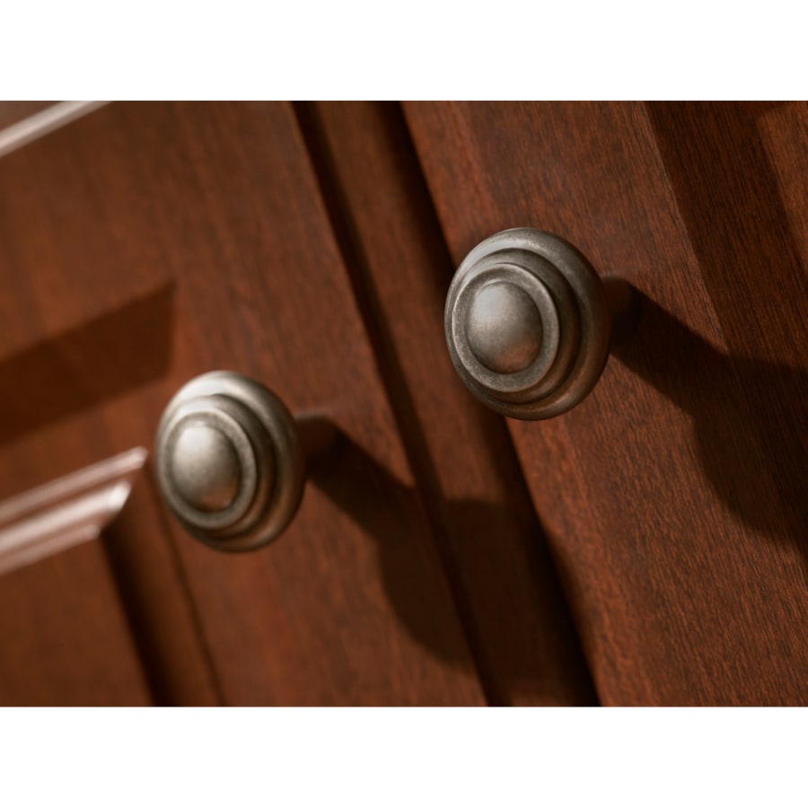 top-knobs-m1477-alternate-image-850 top-knobs-m1477-alternate-image-850