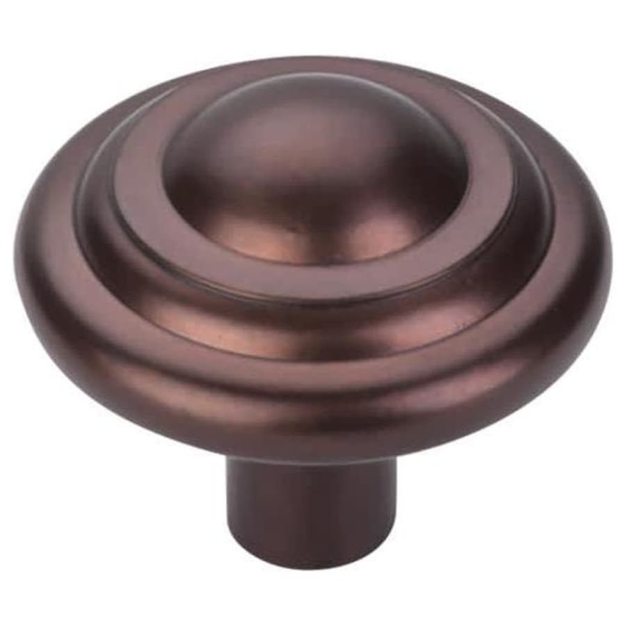 top-knobs-m1478-5258600 top-knobs-m1478-5258600