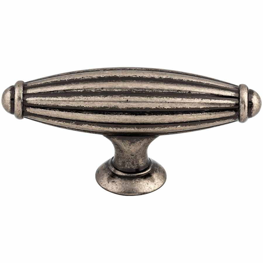 top-knobs-m148-5258600