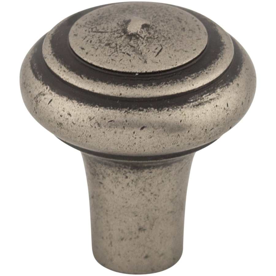 top-knobs-m1480-5258600