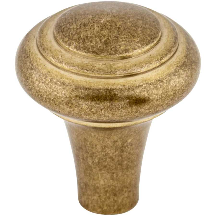top-knobs-m1481-5258600