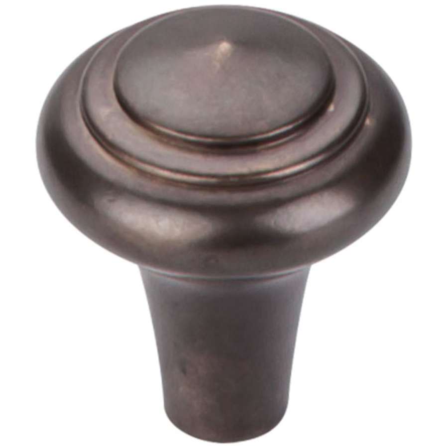 top-knobs-m1482-5258600