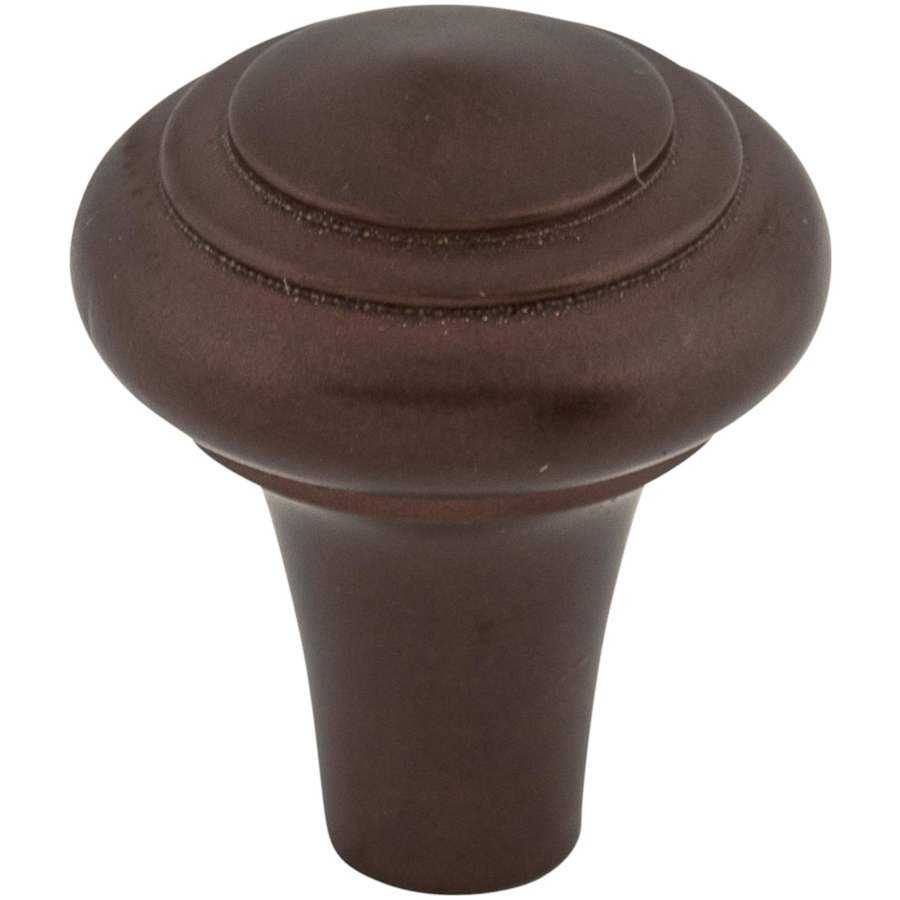 top-knobs-m1483-5258600 top-knobs-m1483-5258600