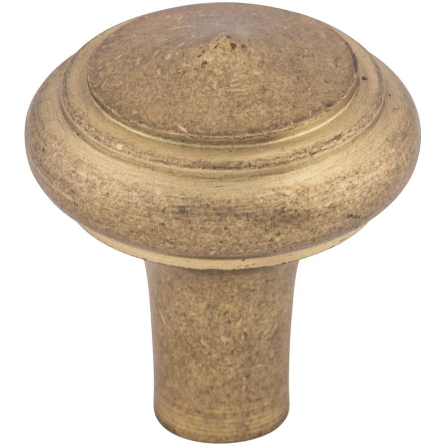 top-knobs-m1486-5258600