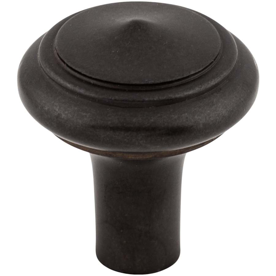 top-knobs-m1487-5258600