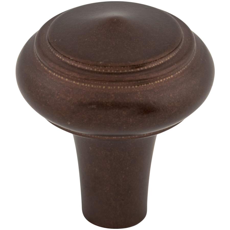 top-knobs-m1488-5258600 top-knobs-m1488-5258600
