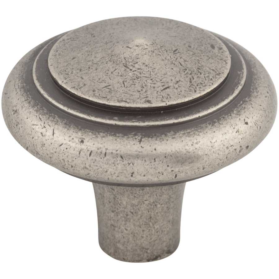 top-knobs-m1490-5258600