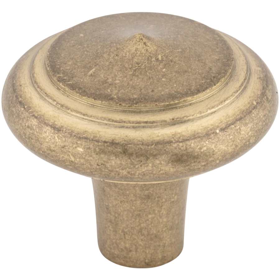 top-knobs-m1491-5258600 top-knobs-m1491-5258600