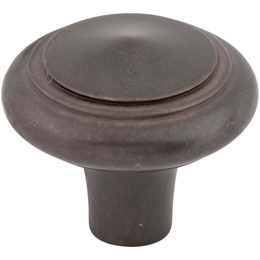 top-knobs-m1492-5258600 top-knobs-m1492-5258600