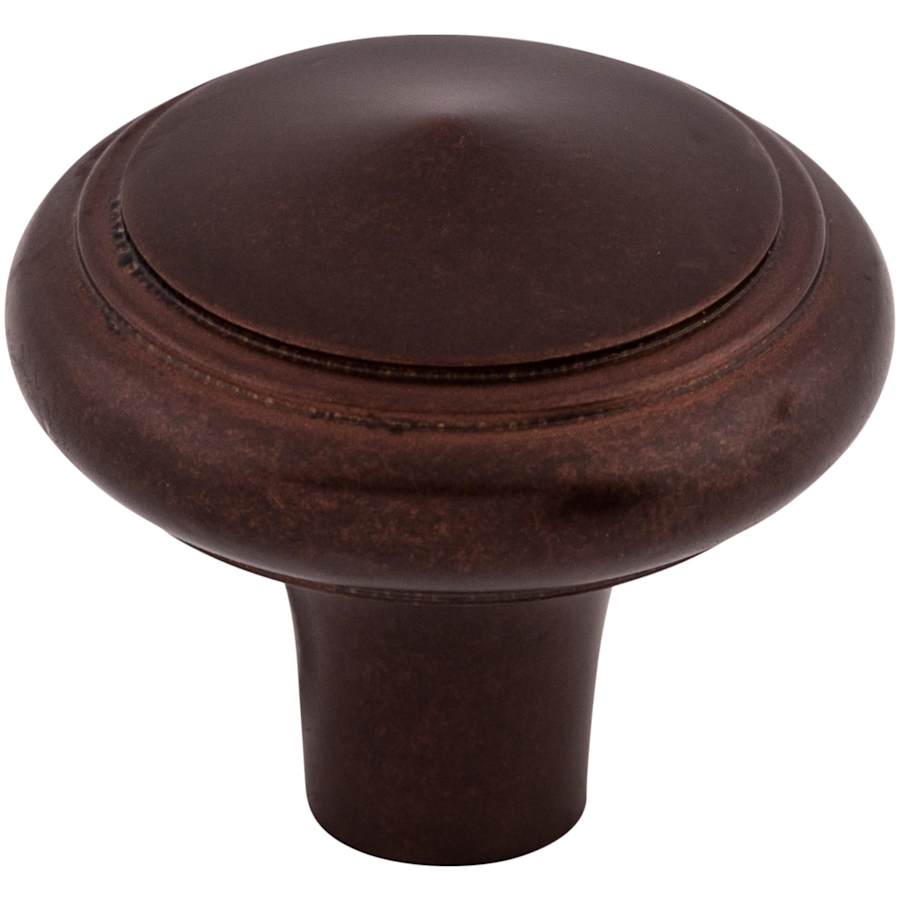 top-knobs-m1493-5258600