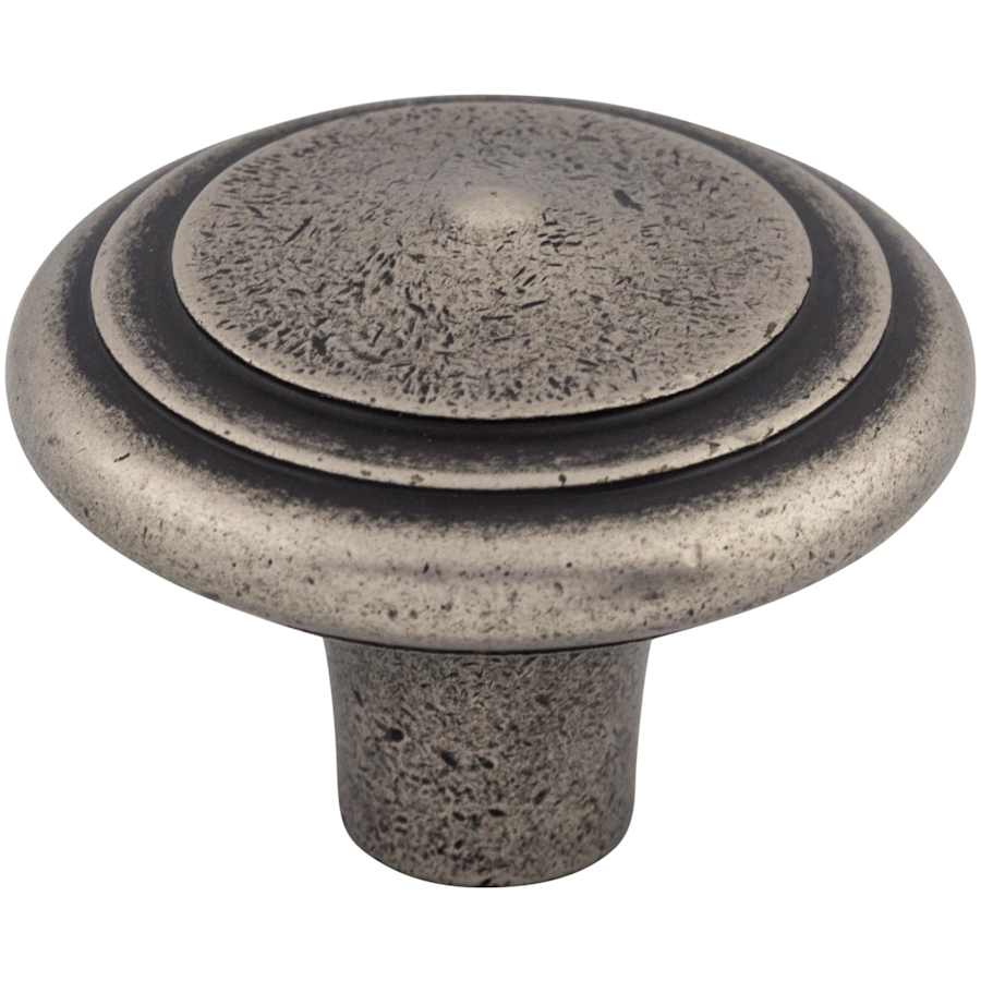 top-knobs-m1495-5258600