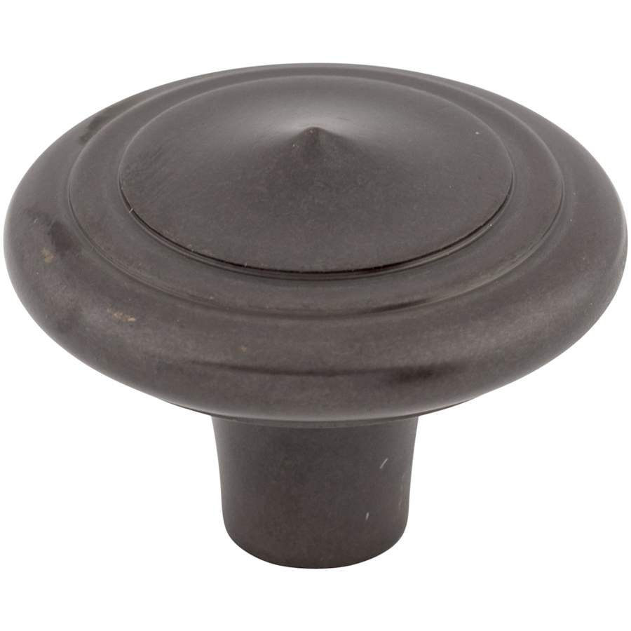 top-knobs-m1497-5258600