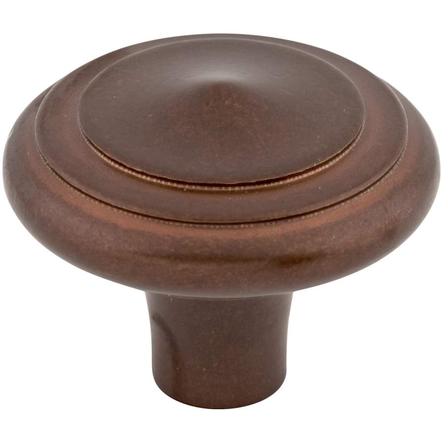 top-knobs-m1498-5258600 top-knobs-m1498-5258600