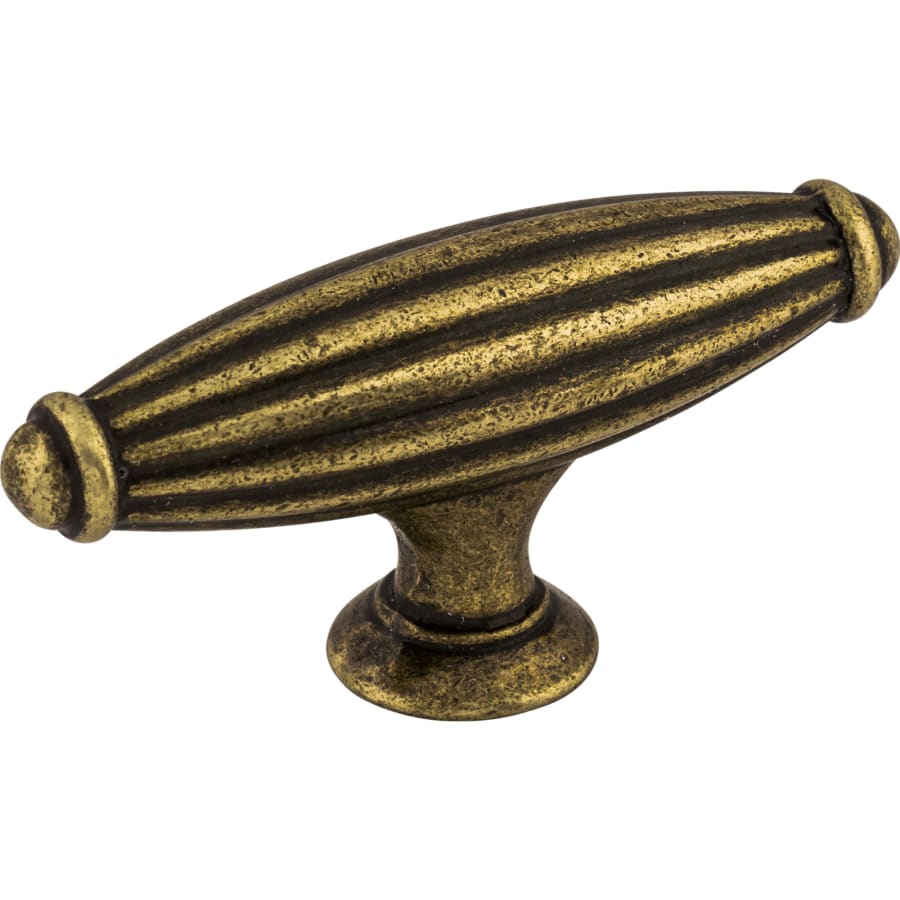 top-knobs-m150-alternate-image-866 top-knobs-m150-alternate-image-866