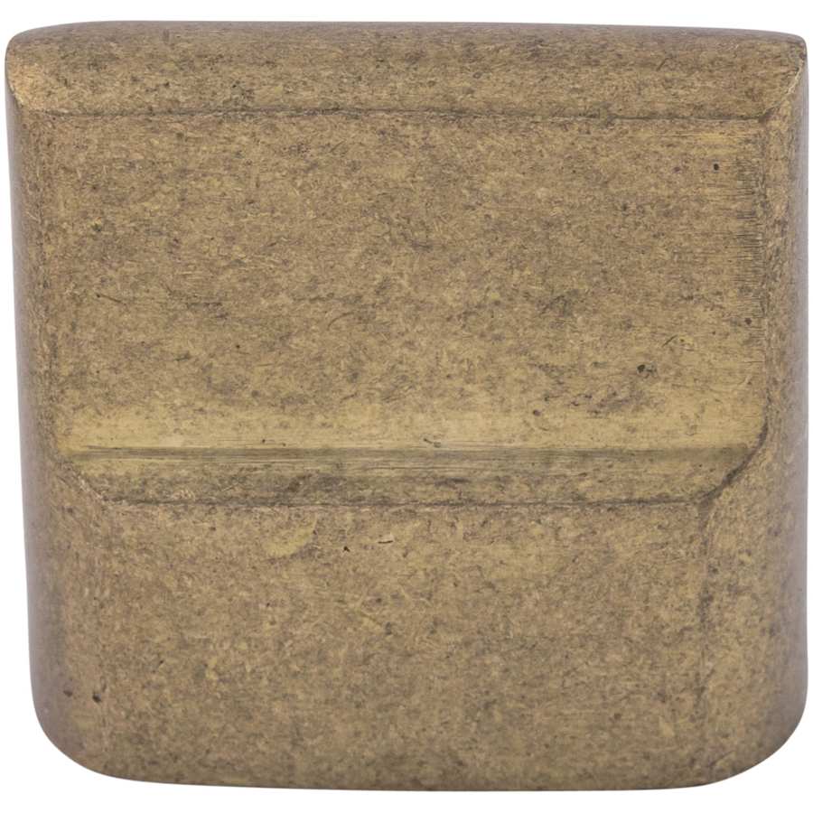 top-knobs-m1501-5258600 top-knobs-m1501-5258600