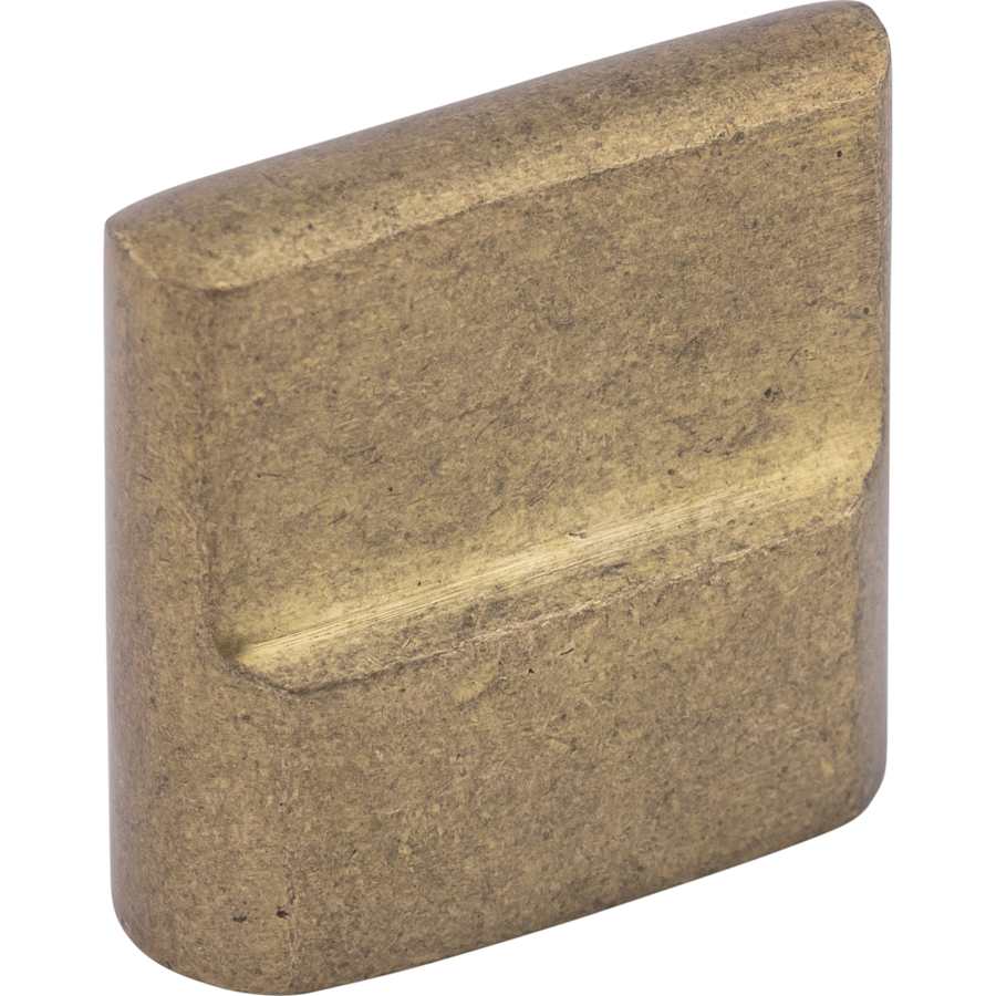 top-knobs-m1501-alternate-image-859