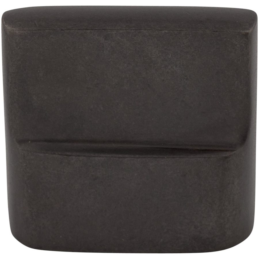 top-knobs-m1502-5258600