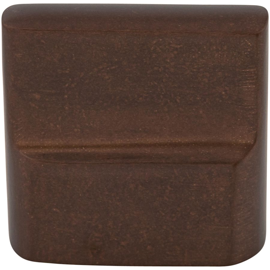 top-knobs-m1503-5258600