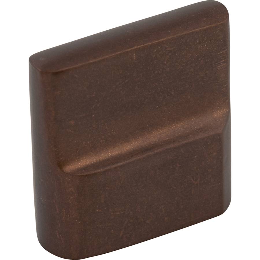 top-knobs-m1503-alternate-image-861