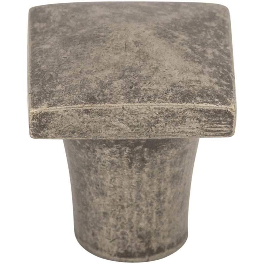 top-knobs-m1505-5258600 top-knobs-m1505-5258600