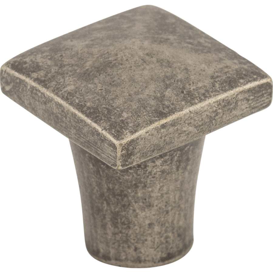 top-knobs-m1505-alternate-image-862