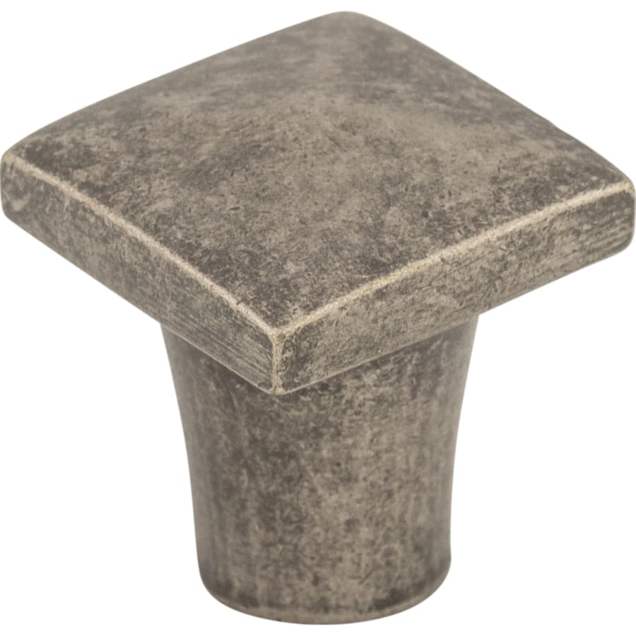 top-knobs-m1505-alternate-image-862 top-knobs-m1505-alternate-image-862