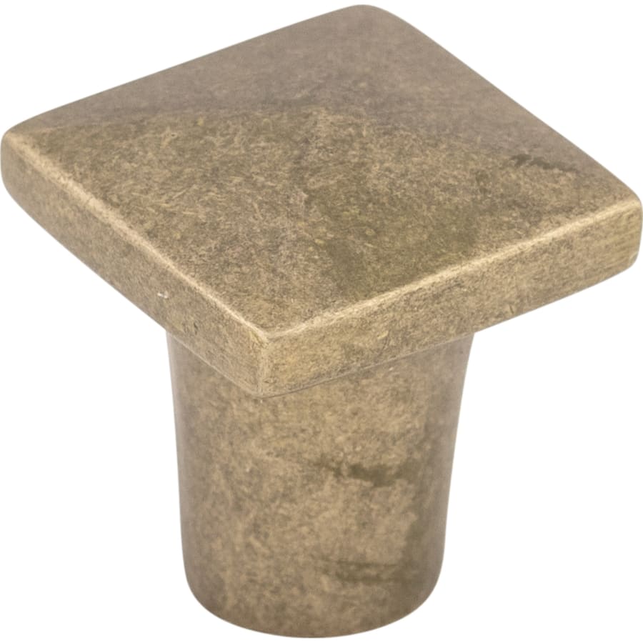 top-knobs-m1506-alternate-image-863 top-knobs-m1506-alternate-image-863