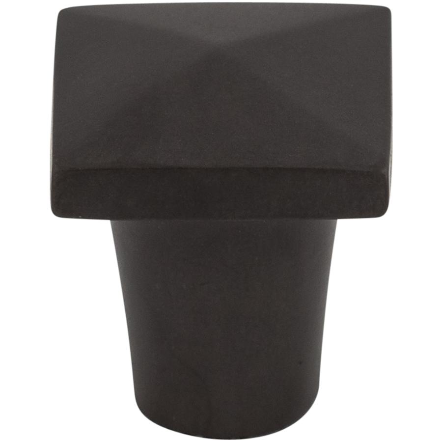 top-knobs-m1507-5258600 top-knobs-m1507-5258600