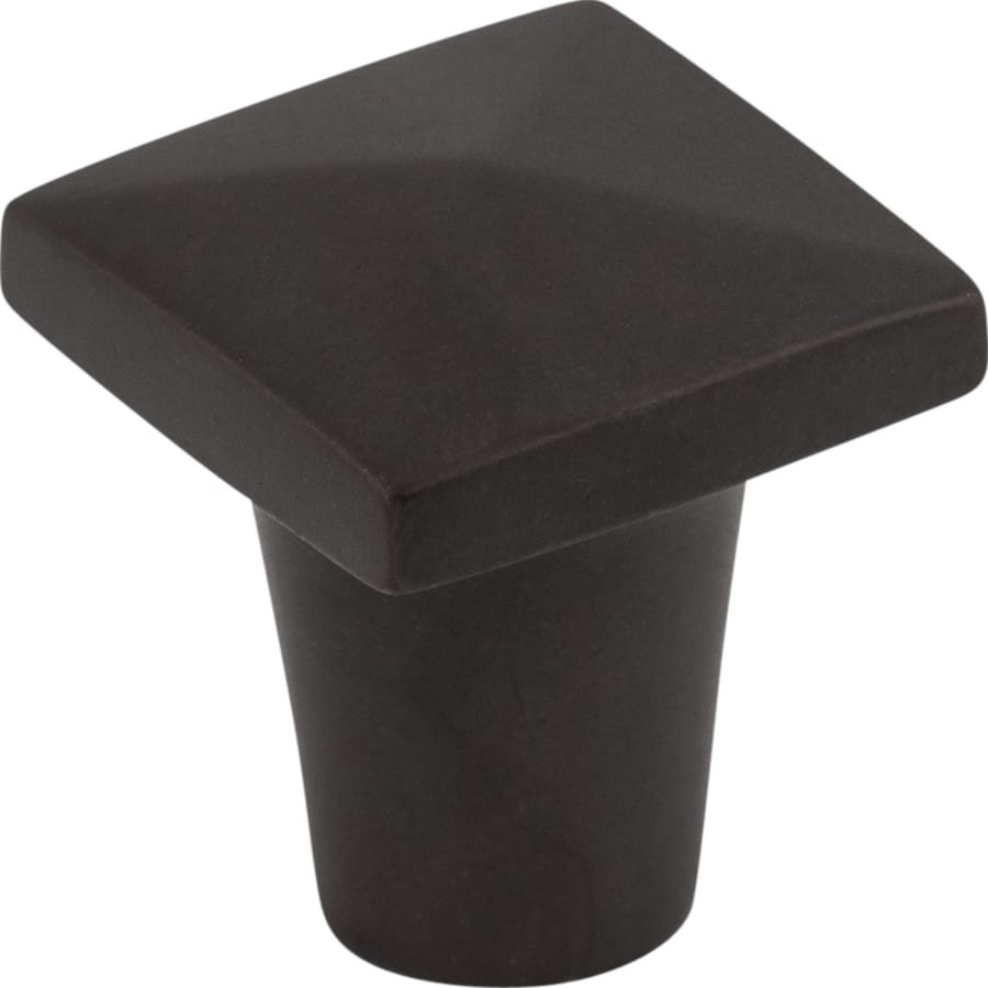 top-knobs-m1507-alternate-image-864 top-knobs-m1507-alternate-image-864
