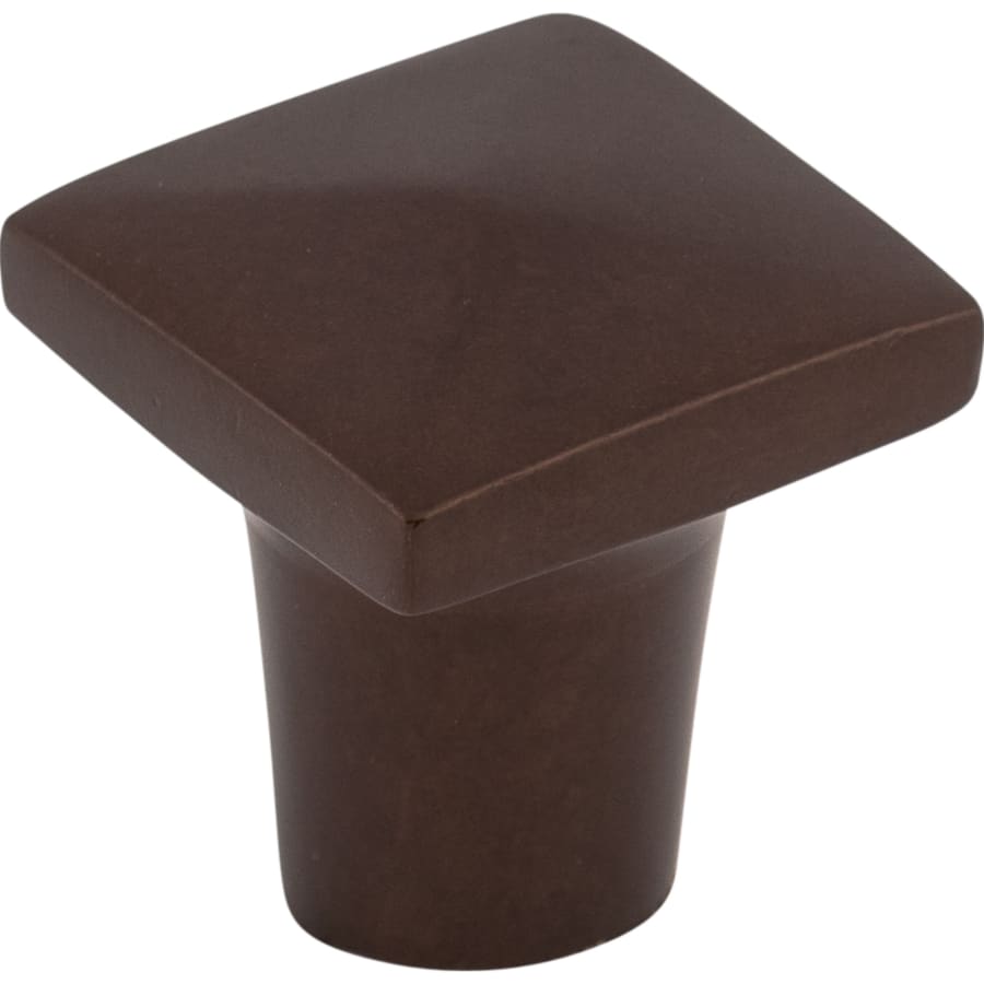 top-knobs-m1508-alternate-image-865 top-knobs-m1508-alternate-image-865