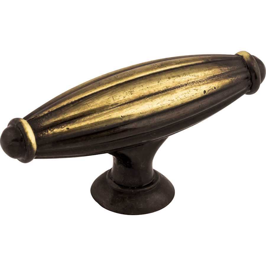 top-knobs-m151-alternate-image-876