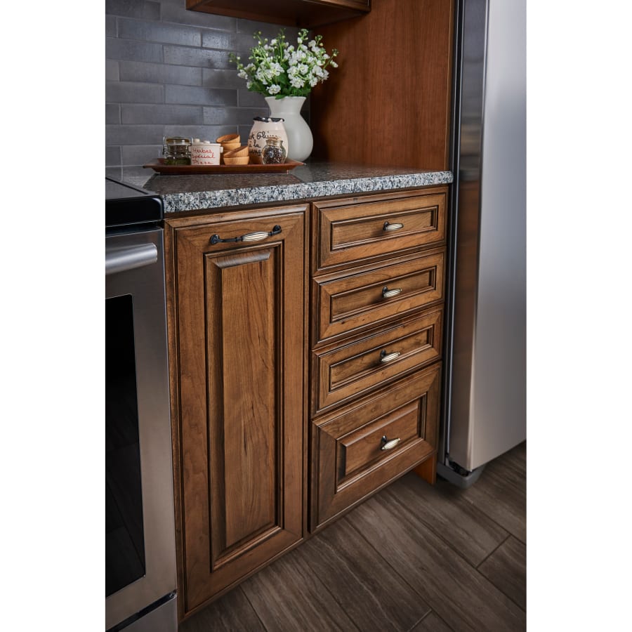 top-knobs-m151-alternate-image-877 top-knobs-m151-alternate-image-877