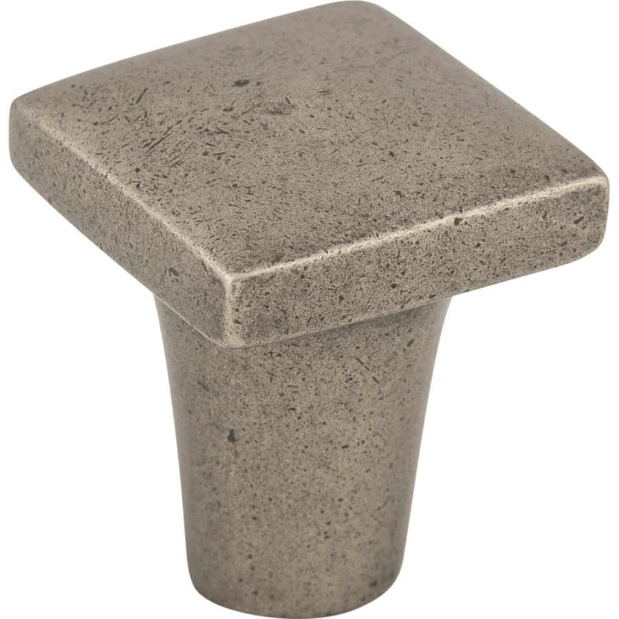 top-knobs-m1510-alternate-image-868