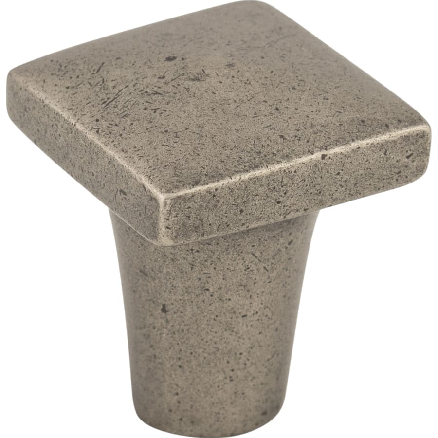 top-knobs-m1510-alternate-image-868 top-knobs-m1510-alternate-image-868