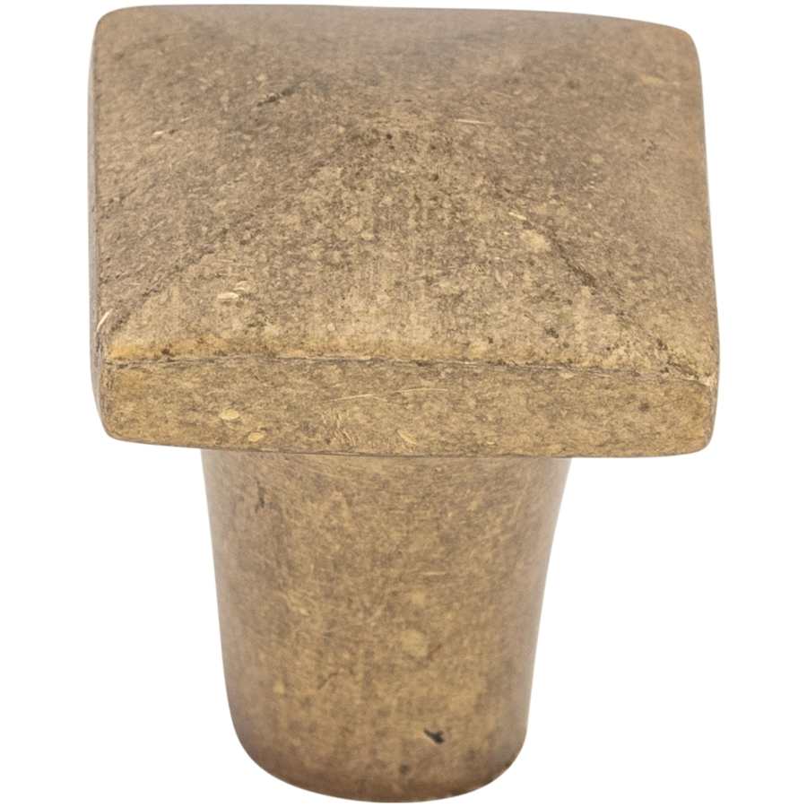 top-knobs-m1511-5258600